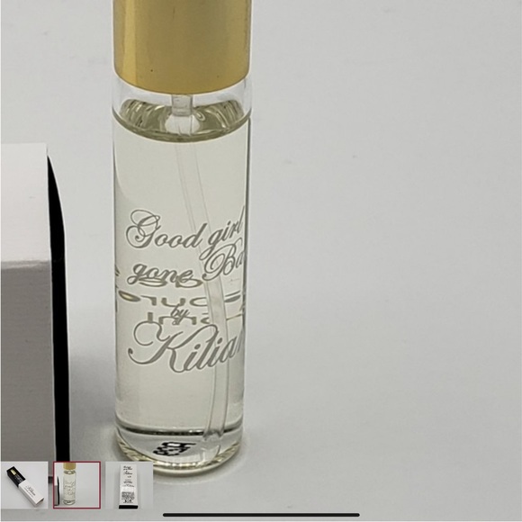 KILIAN Good Girl Gone Bad - Picture 4 of 4